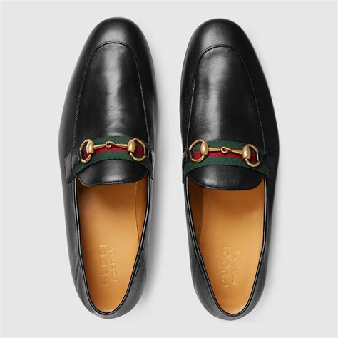 gucci ローファー メンズ|gucci loafers men casual.